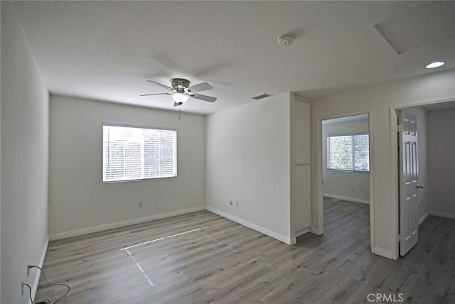 25745 Perlman Place A, Stevenson Ranch, CA 91381