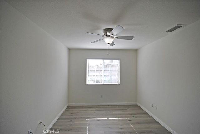 25745 Perlman Place A, Stevenson Ranch, CA 91381