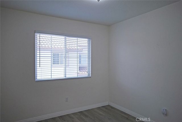 25745 Perlman Place A, Stevenson Ranch, CA 91381