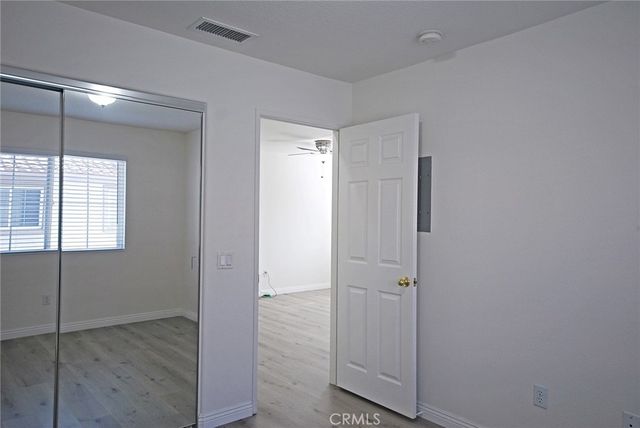 25745 Perlman Place A, Stevenson Ranch, CA 91381