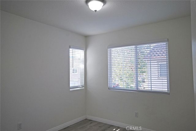 25745 Perlman Place A, Stevenson Ranch, CA 91381