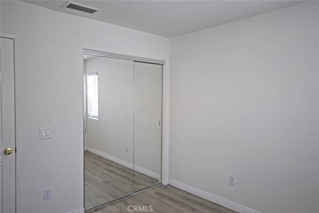 25745 Perlman Place A, Stevenson Ranch, CA 91381