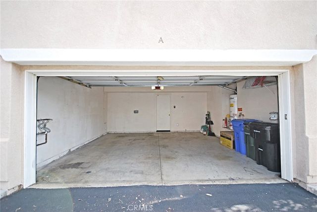 25745 Perlman Place A, Stevenson Ranch, CA 91381