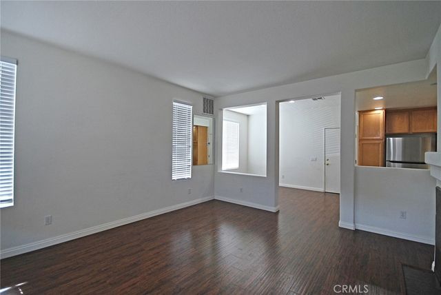 25745 Perlman Place A, Stevenson Ranch, CA 91381