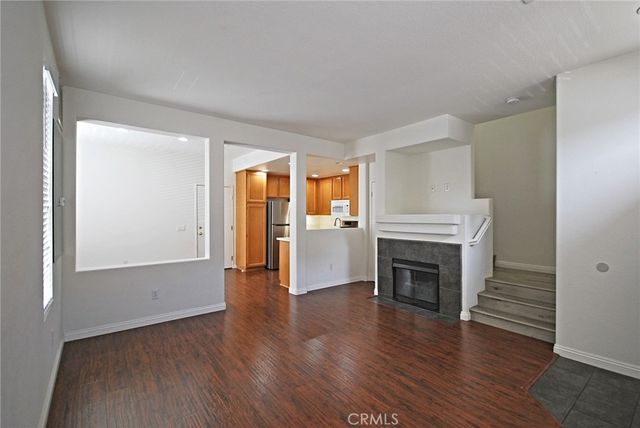 25745 Perlman Place A, Stevenson Ranch, CA 91381