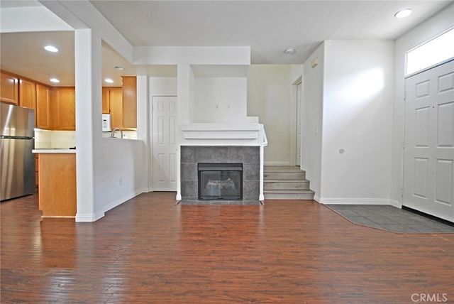 25745 Perlman Place A, Stevenson Ranch, CA 91381