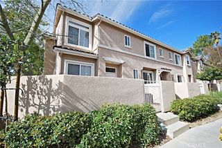 25745 Perlman Place A, Stevenson Ranch, CA 91381