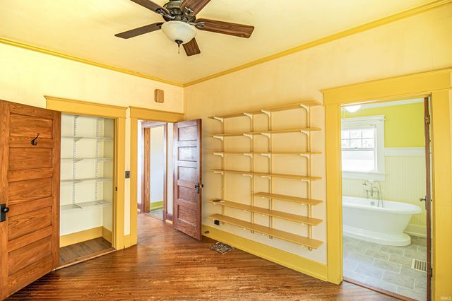 1301 O Street, Bedford, IN 47421