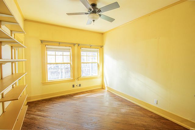 1301 O Street, Bedford, IN 47421