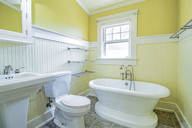 1301 O Street, Bedford, IN 47421