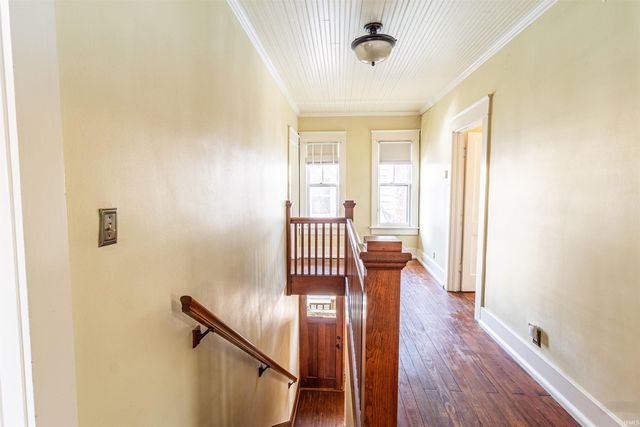 1301 O Street, Bedford, IN 47421