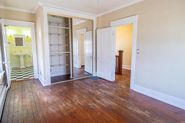 1301 O Street, Bedford, IN 47421