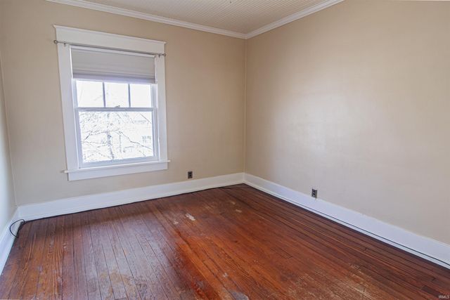 1301 O Street, Bedford, IN 47421