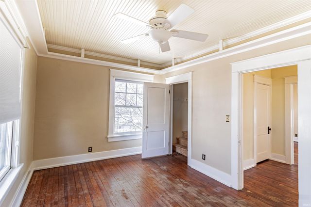 1301 O Street, Bedford, IN 47421