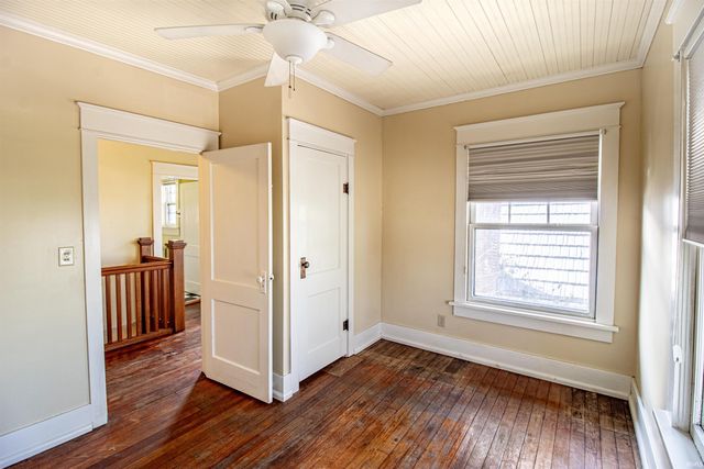 1301 O Street, Bedford, IN 47421