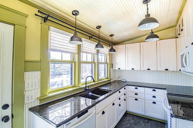 1301 O Street, Bedford, IN 47421