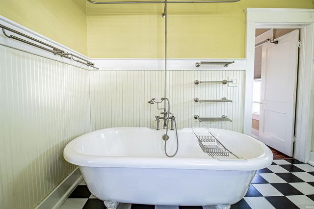 1301 O Street, Bedford, IN 47421