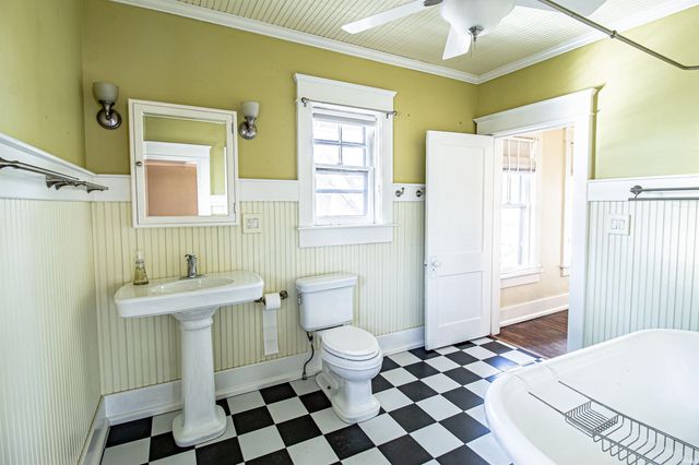 1301 O Street, Bedford, IN 47421