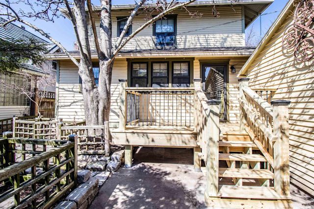 1301 O Street, Bedford, IN 47421