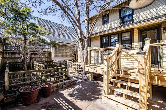 1301 O Street, Bedford, IN 47421