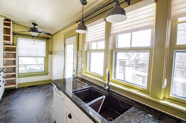 1301 O Street, Bedford, IN 47421