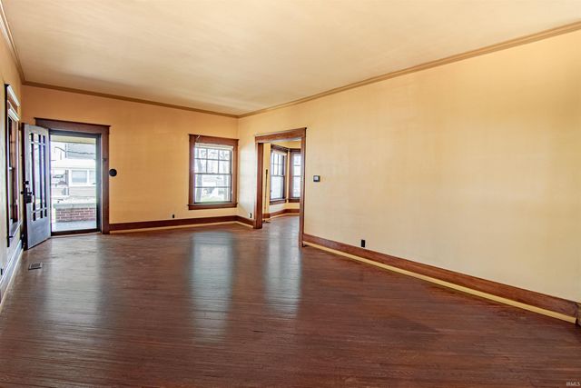 1301 O Street, Bedford, IN 47421