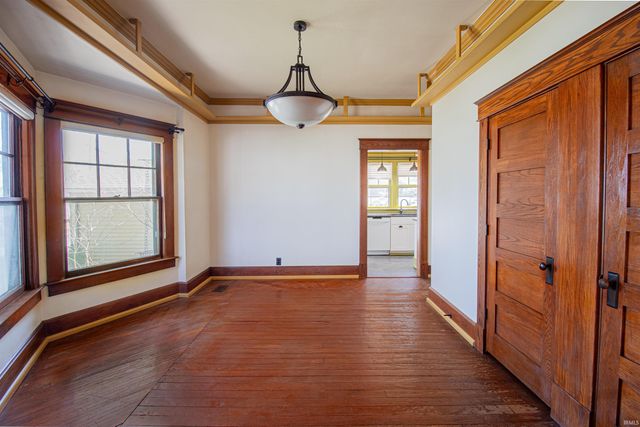 1301 O Street, Bedford, IN 47421