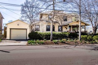 1301 O Street, Bedford, IN 47421