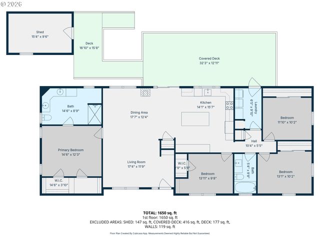 69323 WILDWOOD Rd, North Bend, OR 97459