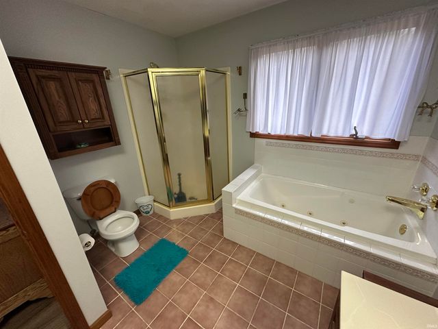 111 W Everton Road, Connersville, IN 47331