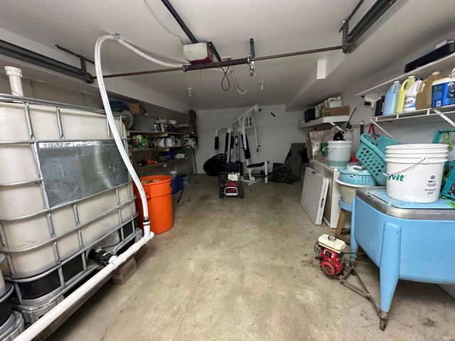 111 W Everton Road, Connersville, IN 47331