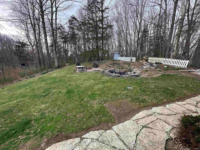 111 W Everton Road, Connersville, IN 47331