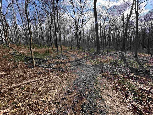 111 W Everton Road, Connersville, IN 47331