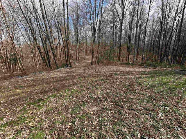 111 W Everton Road, Connersville, IN 47331