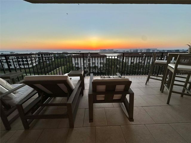 5823 BOWEN DANIEL DRIVE 702, Tampa, FL 33616