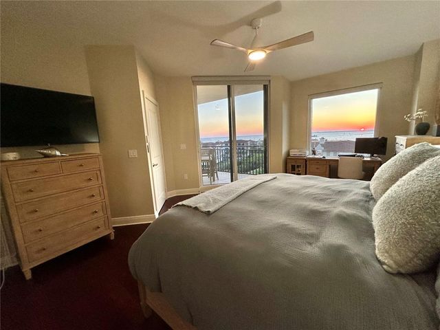 5823 BOWEN DANIEL DRIVE 702, Tampa, FL 33616