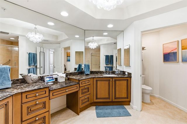 5823 BOWEN DANIEL DRIVE 702, Tampa, FL 33616