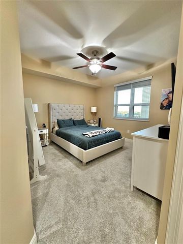 5823 BOWEN DANIEL DRIVE 702, Tampa, FL 33616