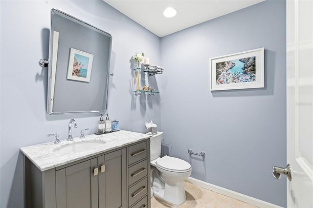 5823 BOWEN DANIEL DRIVE 702, Tampa, FL 33616