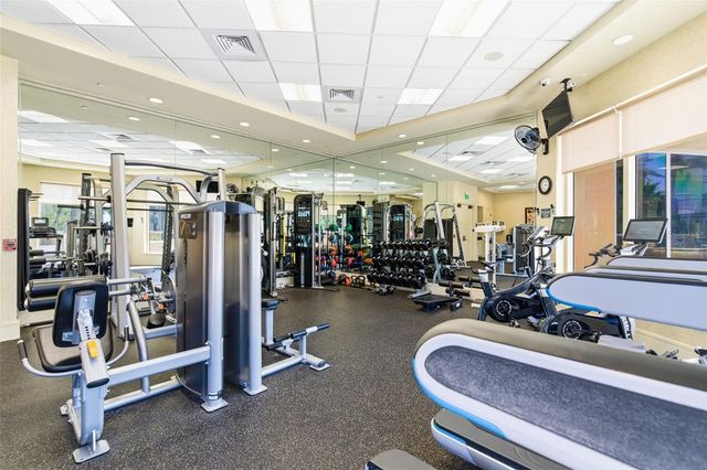 5823 BOWEN DANIEL DRIVE 702, Tampa, FL 33616