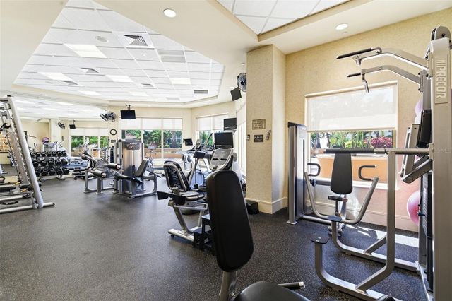 5823 BOWEN DANIEL DRIVE 702, Tampa, FL 33616