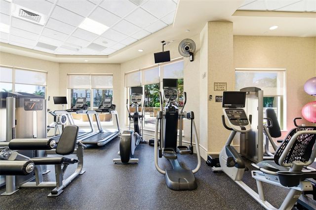 5823 BOWEN DANIEL DRIVE 702, Tampa, FL 33616