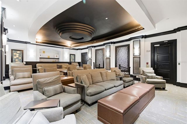 5823 BOWEN DANIEL DRIVE 702, Tampa, FL 33616