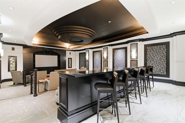 5823 BOWEN DANIEL DRIVE 702, Tampa, FL 33616