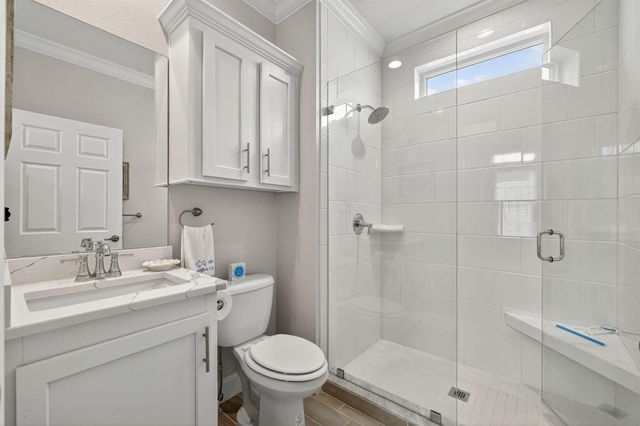 300 NE Coastal Drive, Jensen Beach, FL 34957