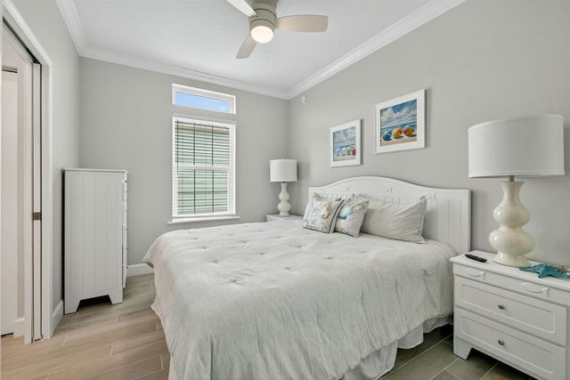 300 NE Coastal Drive, Jensen Beach, FL 34957