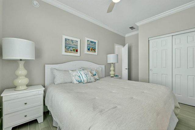 300 NE Coastal Drive, Jensen Beach, FL 34957