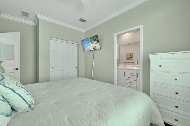 300 NE Coastal Drive, Jensen Beach, FL 34957