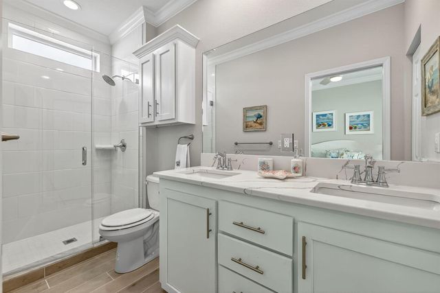 300 NE Coastal Drive, Jensen Beach, FL 34957