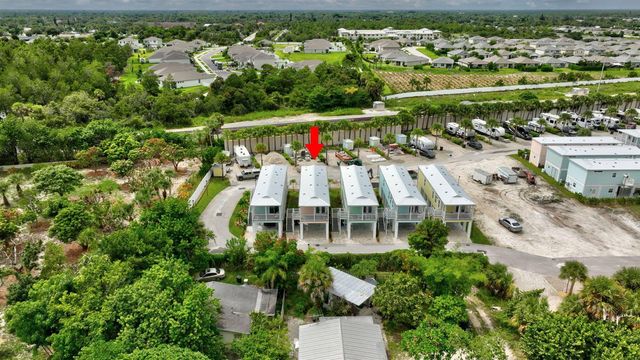 300 NE Coastal Drive, Jensen Beach, FL 34957